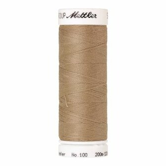 Amann Garen Seralon 200meter nr. 1222