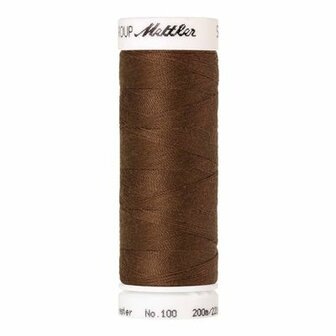 Amann Garen Seralon 200meter nr. 1223