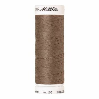 Amann Garen Seralon 200meter nr. 1228