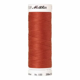 Amann Garen Seralon 200meter nr. 1288