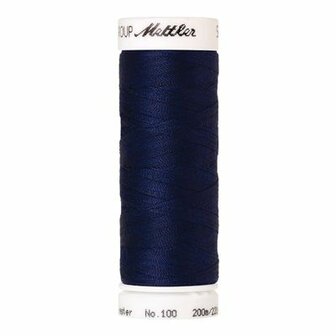 Amann Garen Seralon 200meter nr. 1305