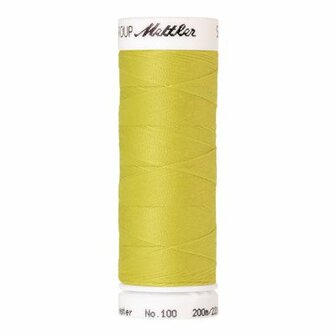 Amann Garen Seralon 200meter nr. 1309