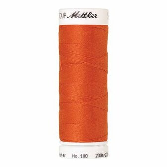 Amann Garen Seralon 200meter nr. 1334