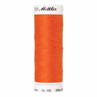 Amann Garen Seralon 200meter nr. 1335
