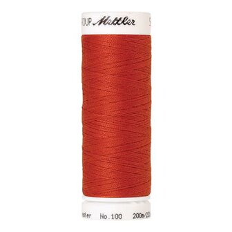 Amann Garen Seralon 200meter nr. 1336