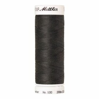Amann Garen Seralon 200meter nr. 1360