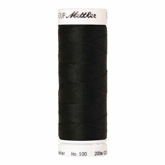 Amann Garen Seralon 200meter nr. 1362