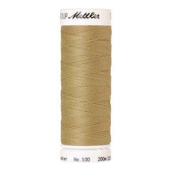 Amann Garen Seralon 200meter nr. 1385