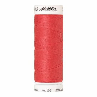 Amann Garen Seralon 200meter nr. 1402
