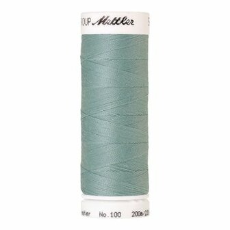 Amann Garen Seralon 200meter nr. 1410