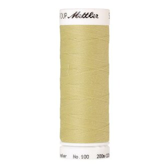Amann Garen Seralon 200meter nr. 1412