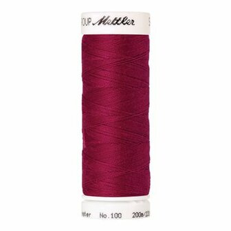 Amann Garen Seralon 200meter nr. 1422