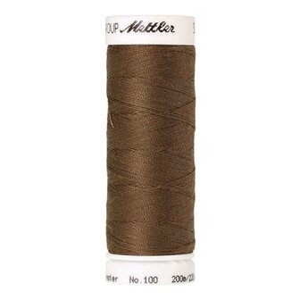 Amann Garen Seralon 200meter nr. 1425