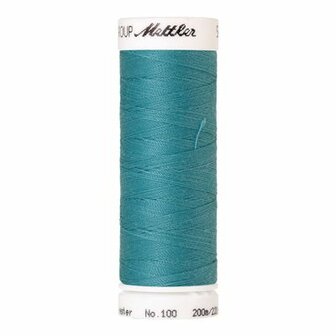 Amann Garen Seralon 200meter nr. 1440
