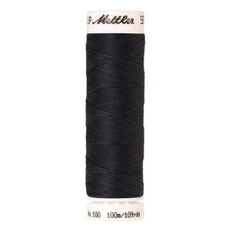 Amann Garen Seralon 200meter nr. 1452