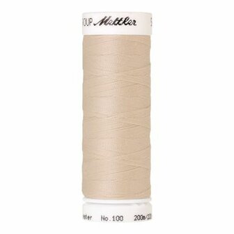 Amann Garen Seralon 200meter nr. 3000