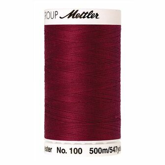 Amann Garen Seralon 500meter 0106