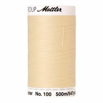Amann Garen Seralon 500meter 0129