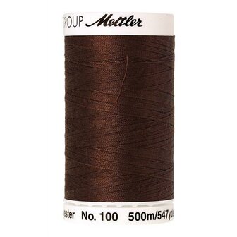 Amann Garen Seralon 500meter 0263