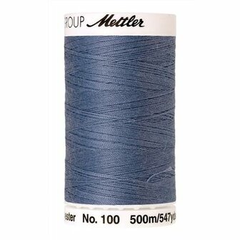 Amann Garen Seralon 500meter 0350