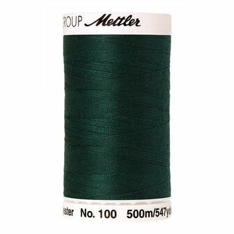 Amann Garen Seralon 500meter 0757