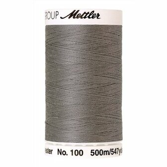 Amann Garen Seralon 500meter 0850