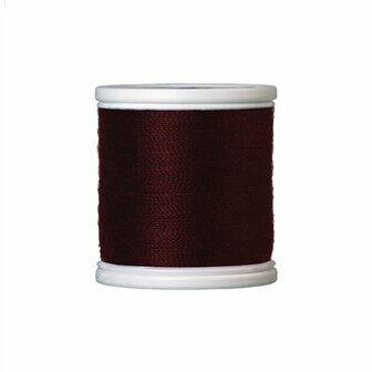 Amann Mettler Sterk no.36/125m col 0111