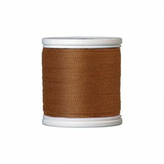 Amann Mettler Sterk no.36/125m col 0261