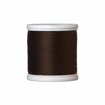 Amann Mettler Sterk no.36/125m col 0395