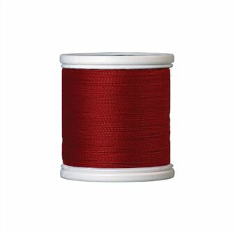 Amann Mettler Sterk no.36/125m col 0504
