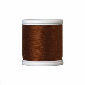 Amann Mettler Sterk no.36/125m col 0900
