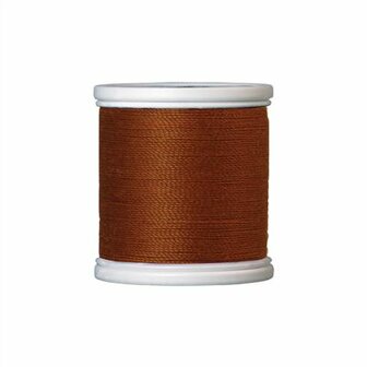 Amann Mettler Sterk no.36/125m col 1131