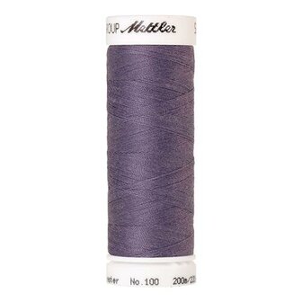 Amann Seralon naaigaren nr. 0012 kleur Haze op klos
