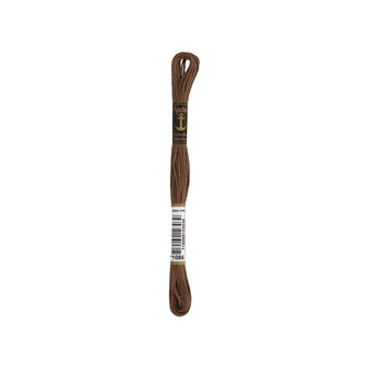 Anchor Borduurzijde nr. 1086