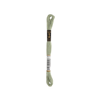 Anchor Borduurzijde nr. 858
