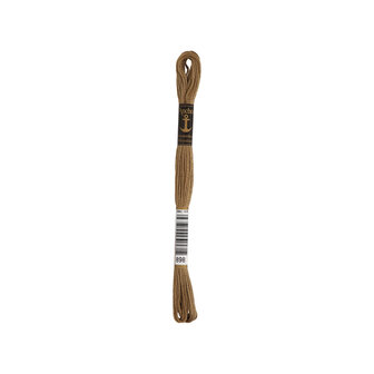 Anchor Borduurzijde nr. 898