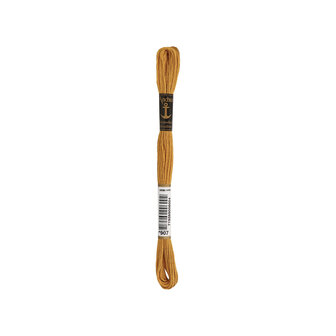 Anchor Borduurzijde nr. 907