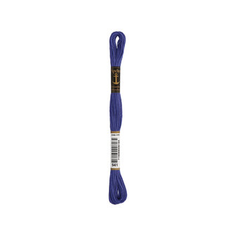 Anchor Borduurzijde nr. 941