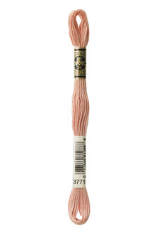 DMC Moulin 3771