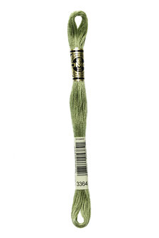 DMC Mouline 3364