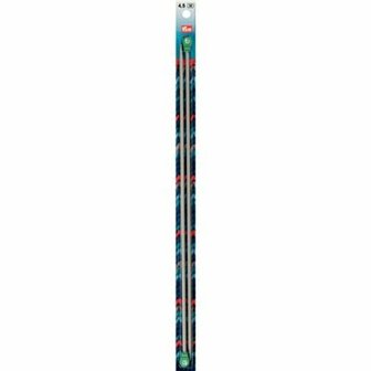 Prym Breinaalden  4,5mm 40cm met knop