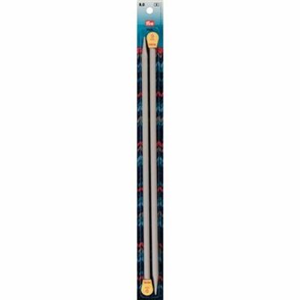 Prym Breinaalden  9,0mm 40cm met knop