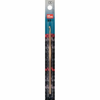 Prym Haaknaald 3.5 mm