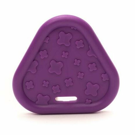 Bijtring Triangel 183