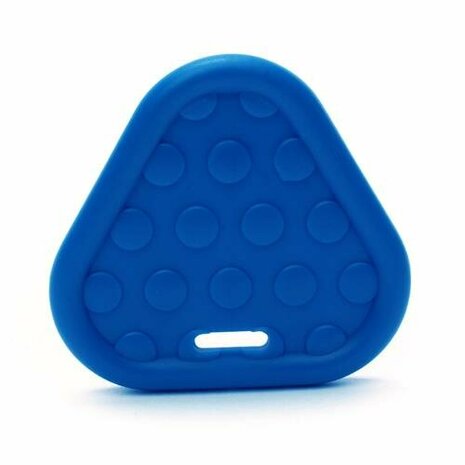 Bijtring Triangel 215