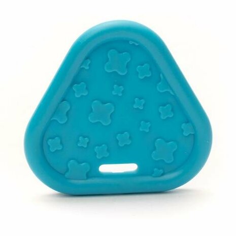 Bijtring Triangel 298