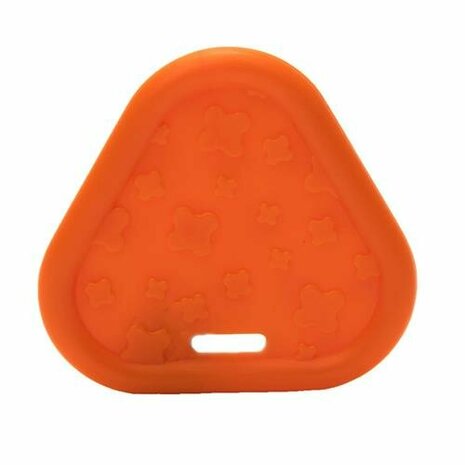 Bijtring Triangel 693