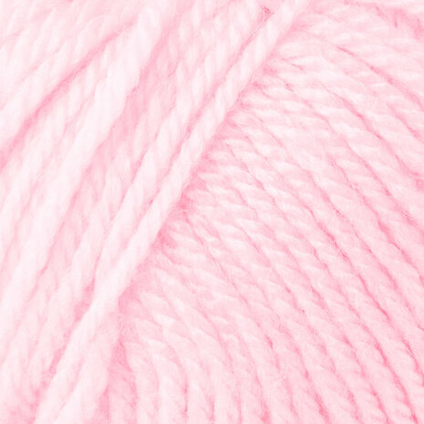 SMC Bravo 8206 Roze