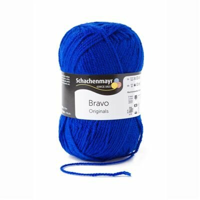 SMC Bravo 8211 Royal