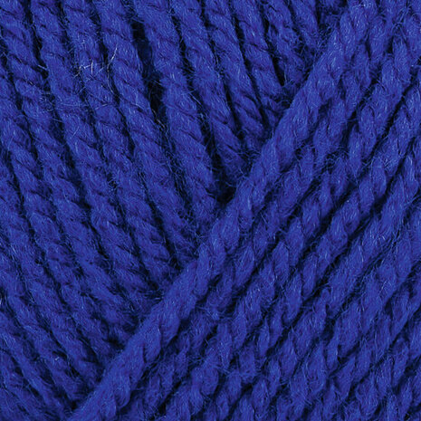 SMC Bravo 8211 Royal